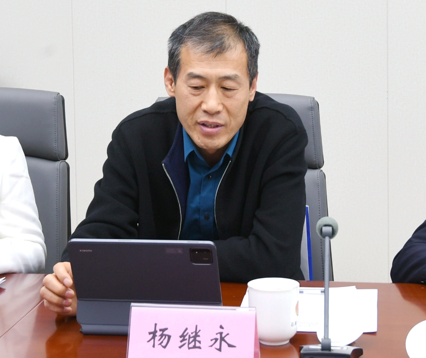 DSC_6194_副本.jpg