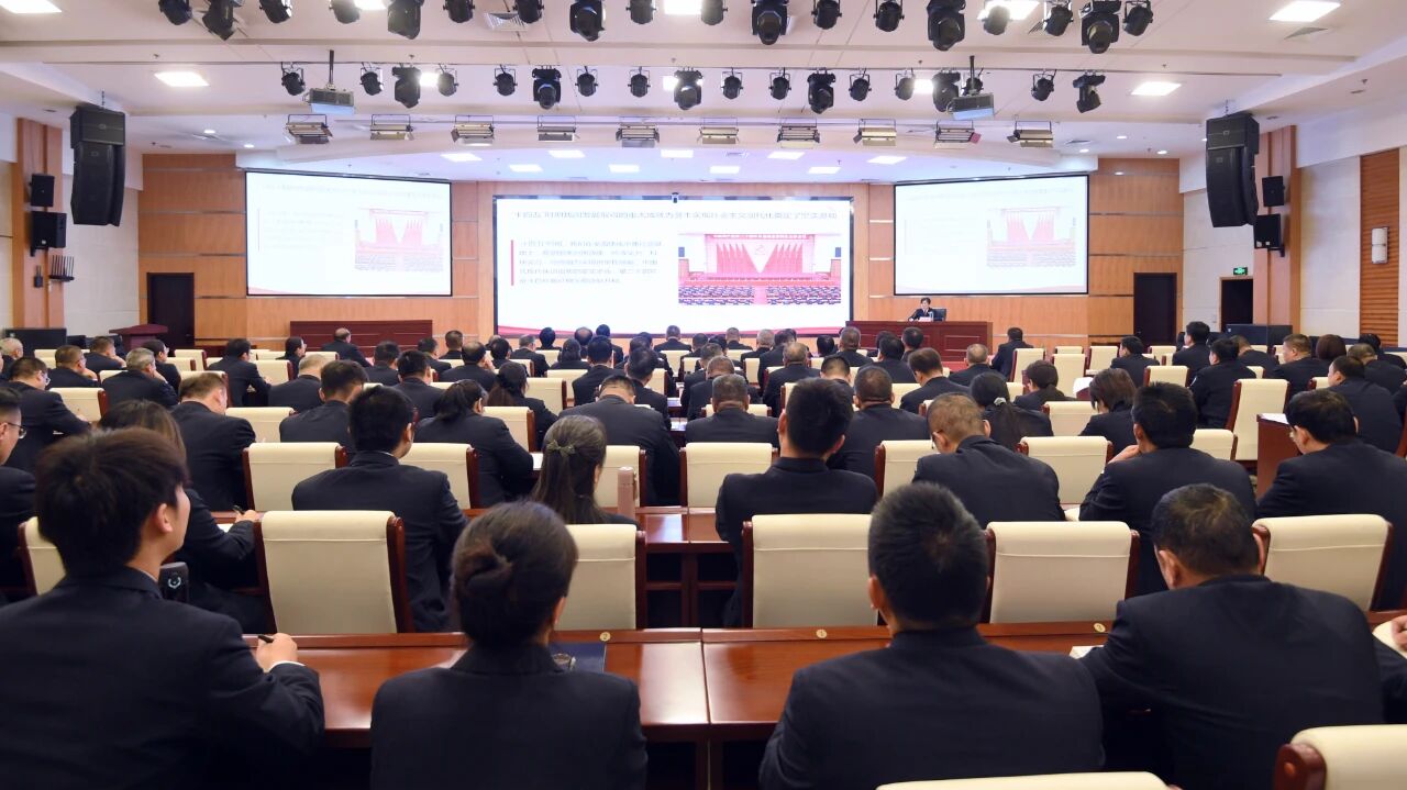微信图片_2025-11-28_095048_807.jpg